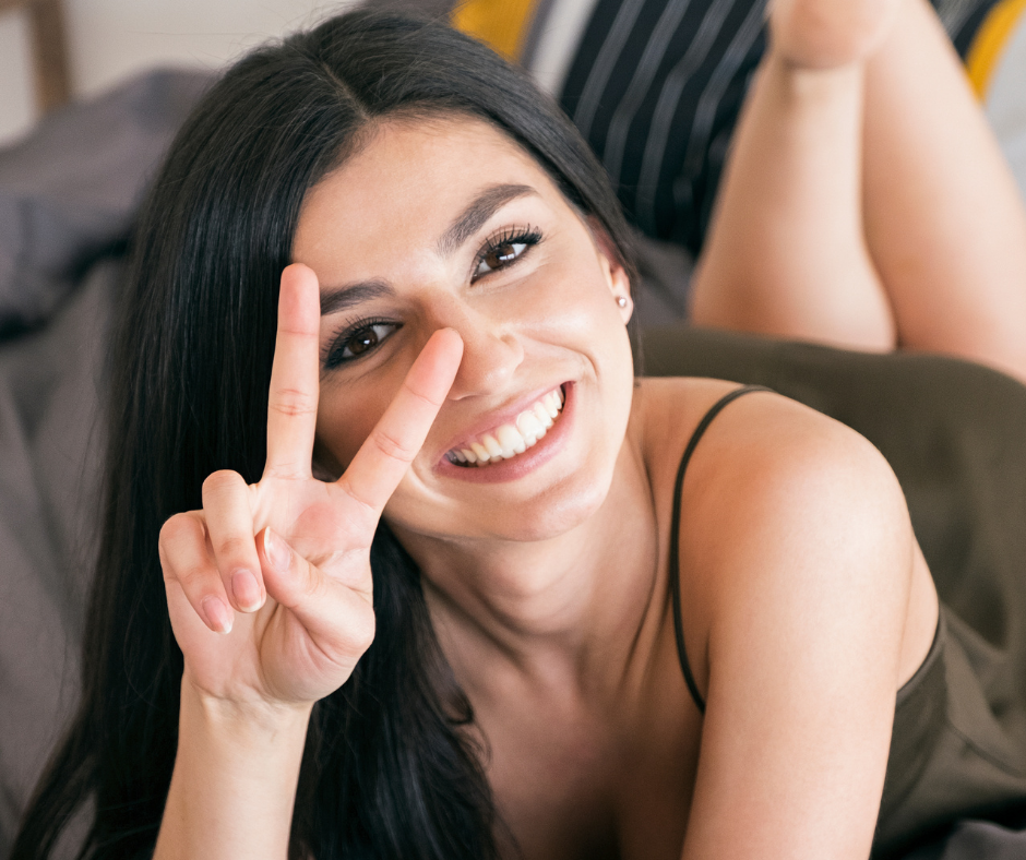 Peace